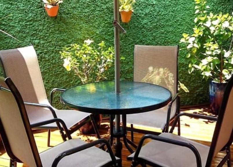 Pousada Serrano São Bento do Sapucaí Exterior foto
