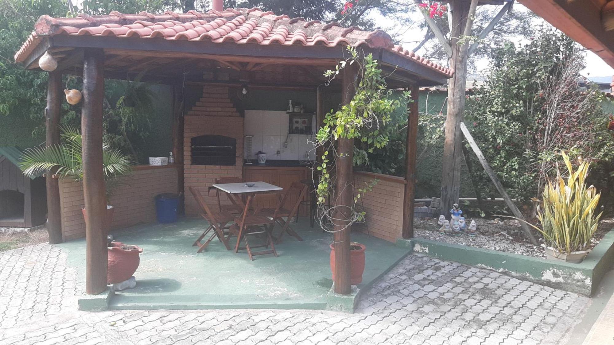 Pousada Serrano São Bento do Sapucaí Exterior foto