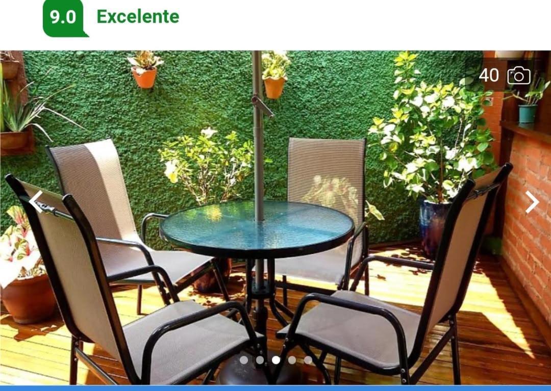 Pousada Serrano São Bento do Sapucaí Exterior foto